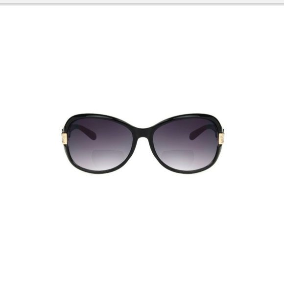 Foster Grant Accessories - Foster Grant SunReaders New with cloth case.  Packaged in original packa…